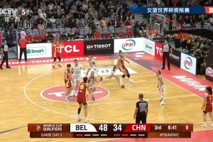 雷霆 vs 马刺比分预测：伤病与让分盘口分析