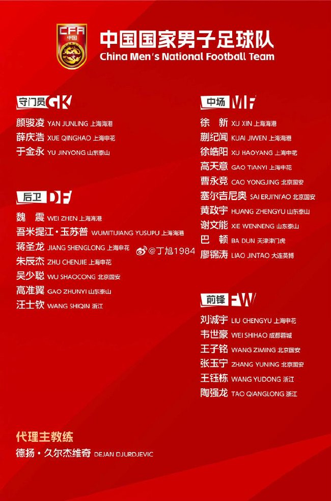 三球完败:换帅无法掩盖中国足球与韩国的真实差距