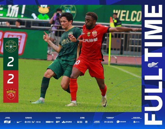 海港2-2浙江:穆斯卡特换人迟疑+引援错位,2-0优势遭读秒绝平 海港2-2浙江:穆斯卡特换人迟疑+引援错位,2-0优势遭读秒绝平