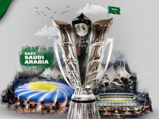 国足2030路线图：全面换血倒计时，克雷桑或成归化关键棋