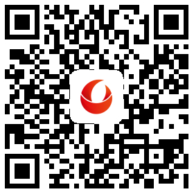国足0-1印尼出局当晚,20岁比利时华裔前锋郑家骋试训浙江队 国足0-1印尼出局当晚,20岁比利时华裔前锋郑家骋试训浙江队