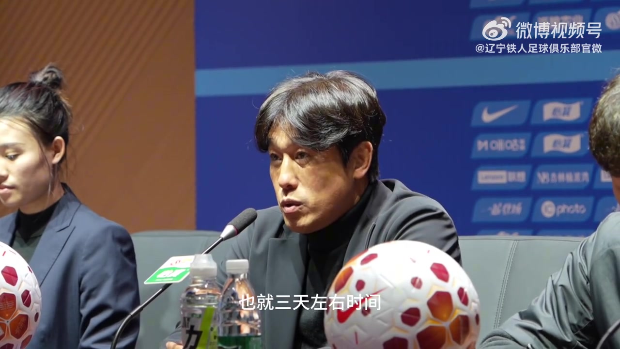 徐正源首秀1-2负云南玉昆:体能心理双重短板亟待解决
