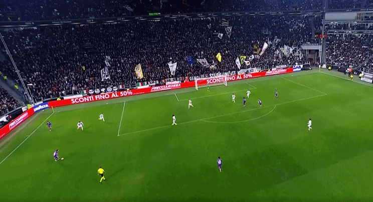 图拉姆双响难救主 基恩反戈索蒂尔绝平 尤文2-2佛罗伦萨 图拉姆双响难救主 基恩反戈索蒂尔绝平 尤文2-2佛罗伦萨