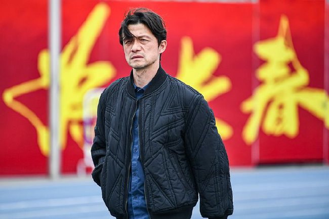 谢晖下课！亚泰0-3负海牛追平队史最差开局，11轮仅1胜垫底