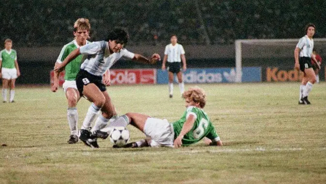 U17国少2-0卡塔尔破21年封锁,世少赛门票到手 U17国少2-0卡塔尔破21年封锁,世少赛门票到手
