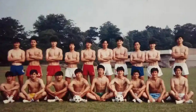 U17国少2-0卡塔尔破21年封锁,世少赛门票到手 U17国少2-0卡塔尔破21年封锁,世少赛门票到手
