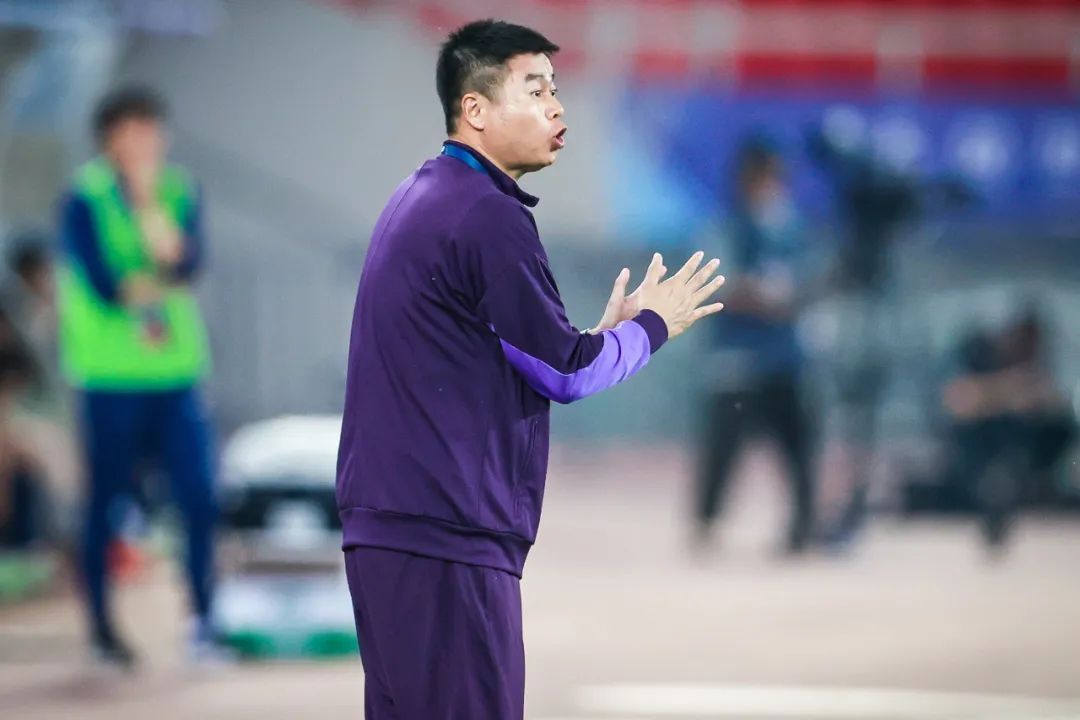 津门虎44秒闪电破门难逃逆转，三连客首战1-2负三镇