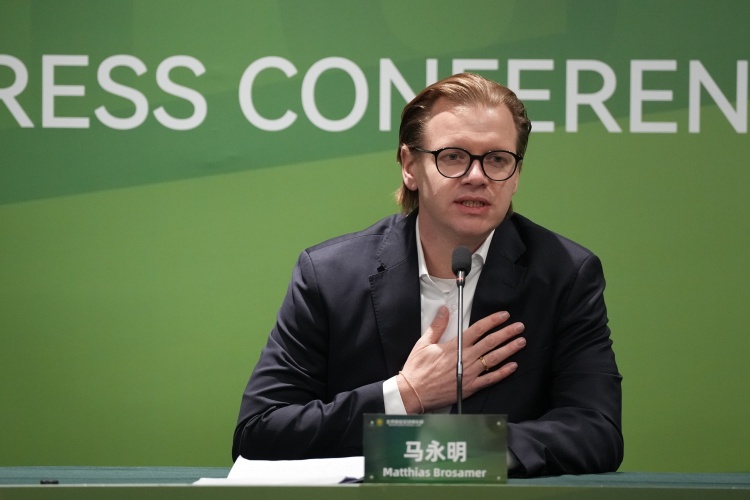 中超体育总监岗位扩至6家,重庆铜梁龙操作成引援范本 中超体育总监岗位扩至6家,重庆铜梁龙操作成引援范本