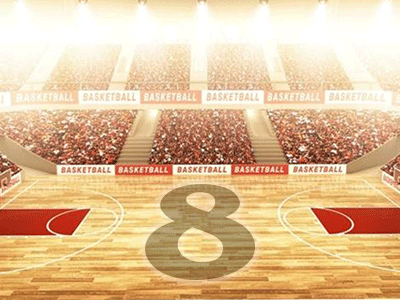 06月11日NBA总决赛G4 马刺 – 尼克斯 全场录像【全场录像+集锦】