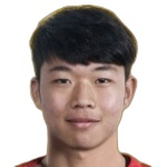 严鼎皓