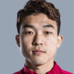 元敏诚