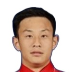 彭欣力
