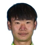丰冈
