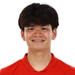大久保嘉人