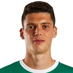 潘泰莱尼亚
