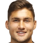 弗兰·比埃特斯