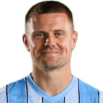 比德维尔