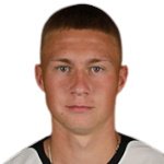 科布扎尔