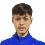 贺龙海
