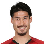 铃木大辅