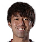 木本恭生