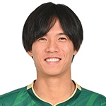福田勇树