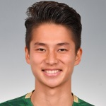 井手口阳介