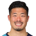 汤泽
