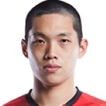 李明宰