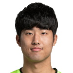 李秀彬