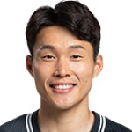 李昌龙
