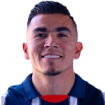 莱加内斯