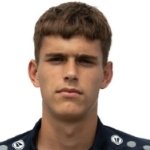 克瓦斯