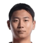 赵贤太
