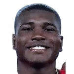哈维尔·巴桑
