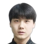 毛伟杰
