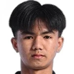 铁猜蒙巴