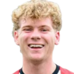 皮耶拉尼