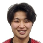 桥本悠