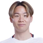阿部勇树