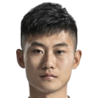 陈黎明