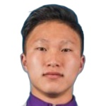 杨泽祥