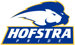 Arminia Bielefeld