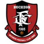 富川FC 1995