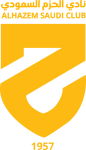 阿尔哈兹姆