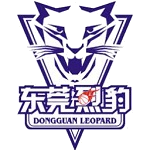 深圳队徽