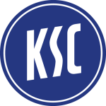 卡尔斯鲁厄SC